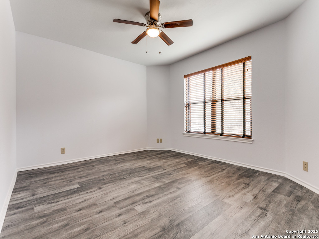 6303 Maverick Trail , San Antonio, TX, 78240 | 1844058 | Realty Texas LLC