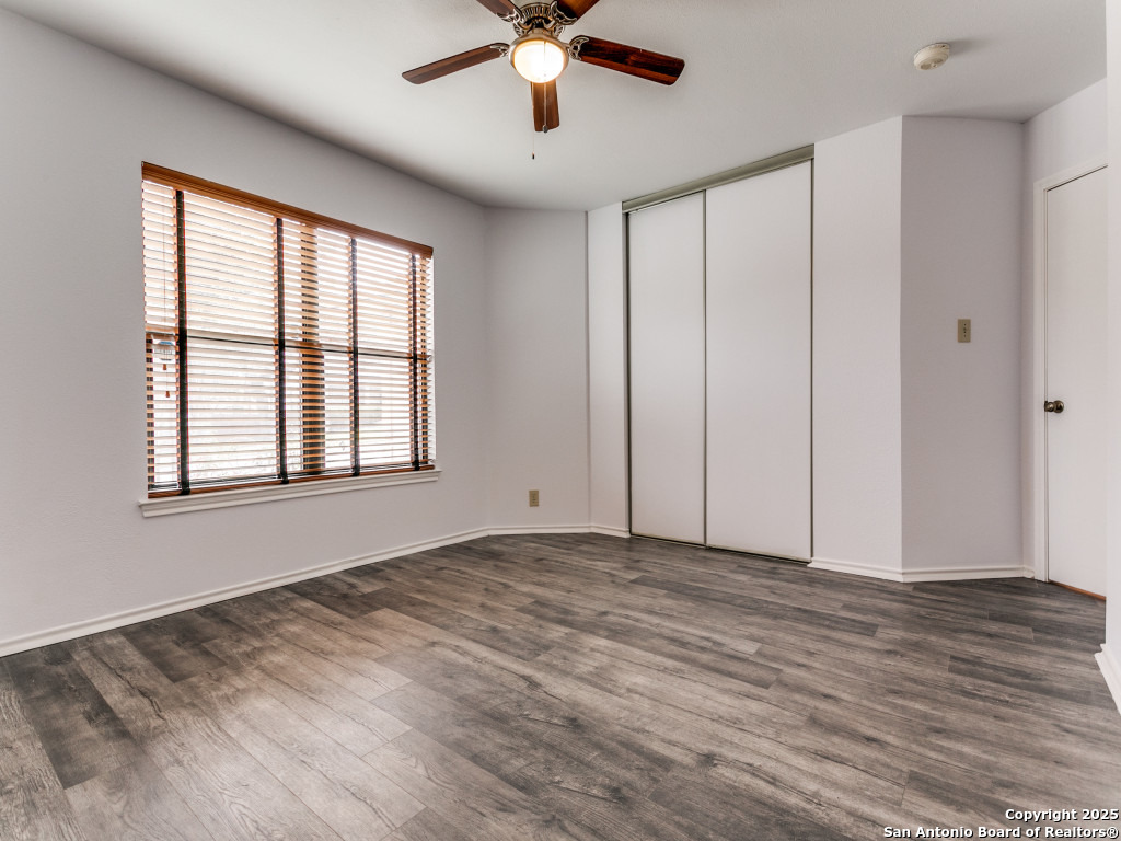 6303 Maverick Trail , San Antonio, TX, 78240 | 1844058 | Realty Texas LLC