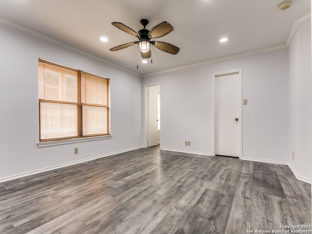 6303 Maverick Trail , San Antonio, TX, 78240 | 1844058 | Realty Texas LLC