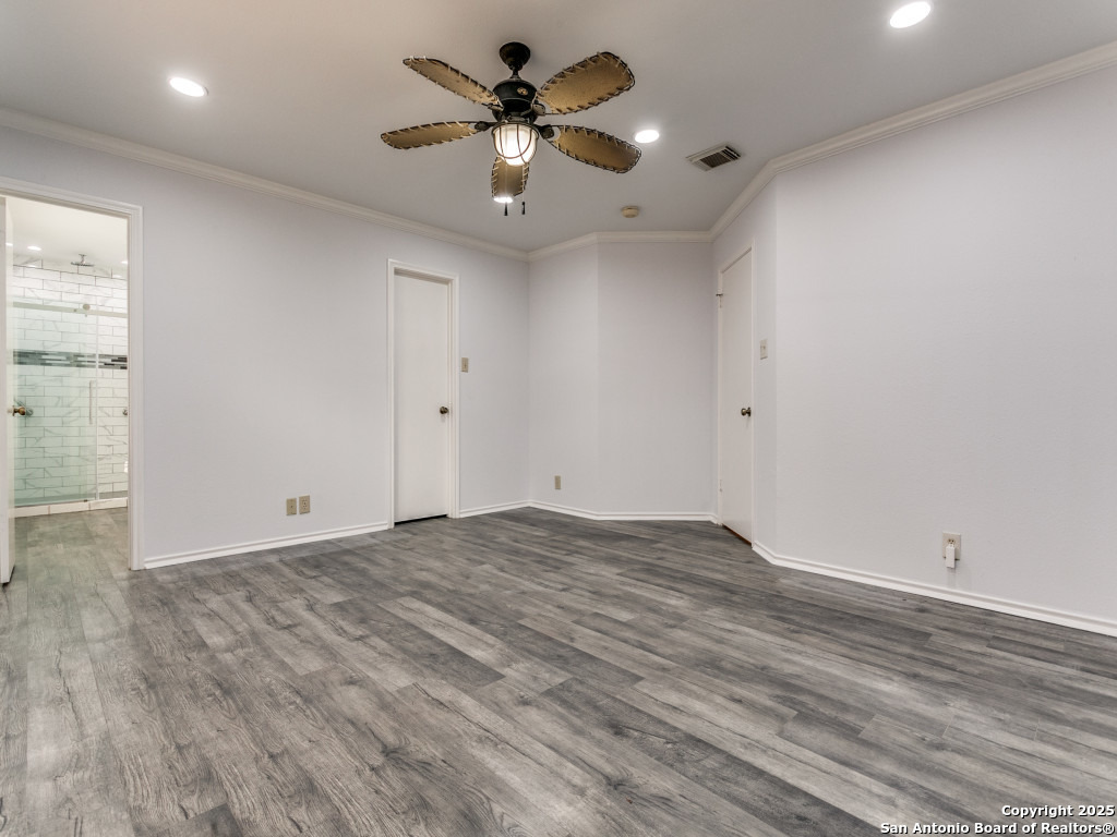 6303 Maverick Trail , San Antonio, TX, 78240 | 1844058 | Realty Texas LLC