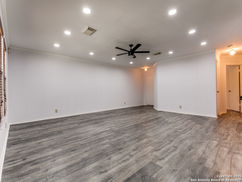 6303 Maverick Trail , San Antonio, TX, 78240 | 1844058 | Realty Texas LLC