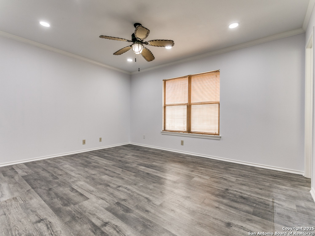 6303 Maverick Trail , San Antonio, TX, 78240 | 1844058 | Realty Texas LLC