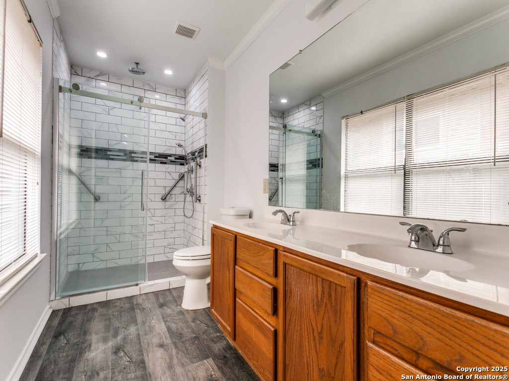 6303 Maverick Trail , San Antonio, TX, 78240 | 1844058 | Realty Texas LLC