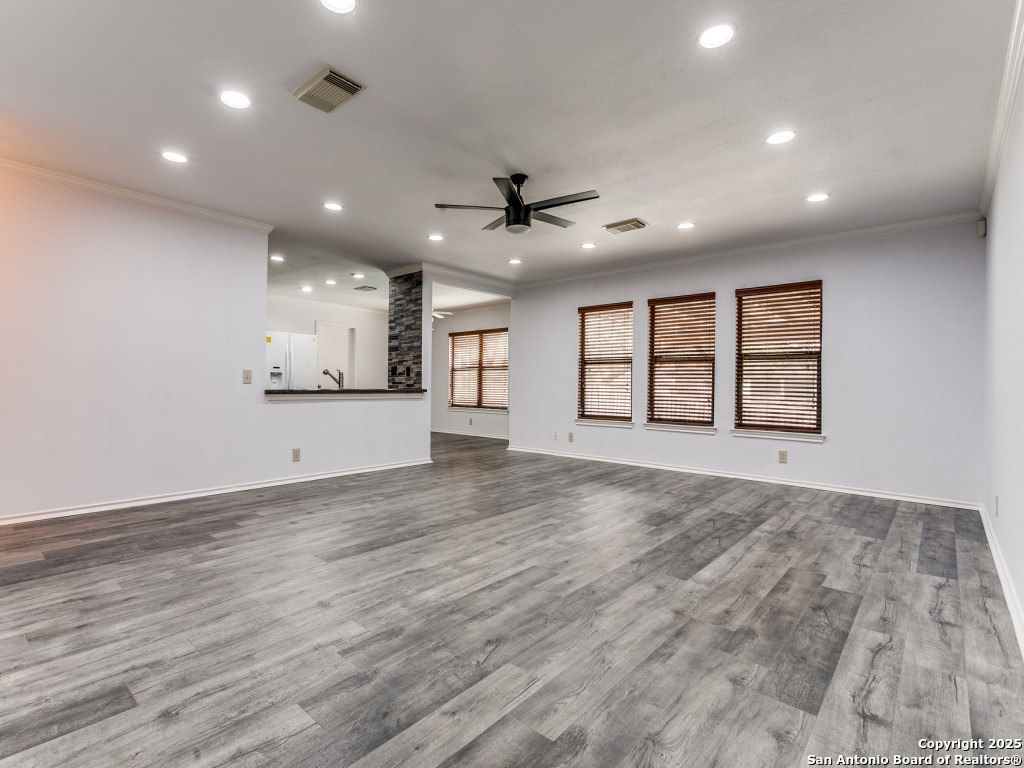 6303 Maverick Trail , San Antonio, TX, 78240 | 1844058 | Realty Texas LLC