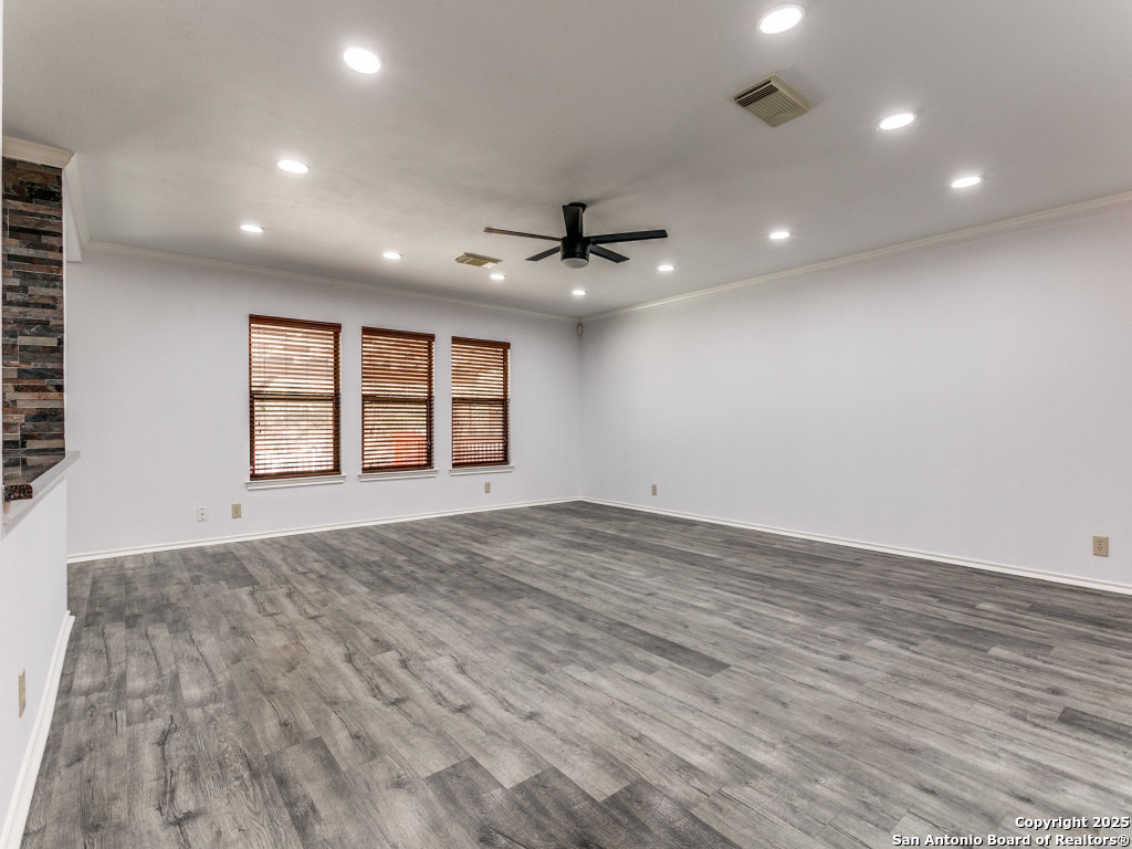 6303 Maverick Trail , San Antonio, TX, 78240 | 1844058 | Realty Texas LLC