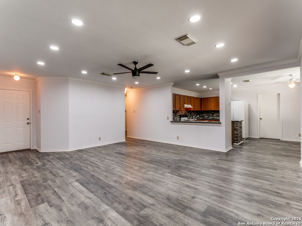 6303 Maverick Trail , San Antonio, TX, 78240 | 1844058 | Realty Texas LLC