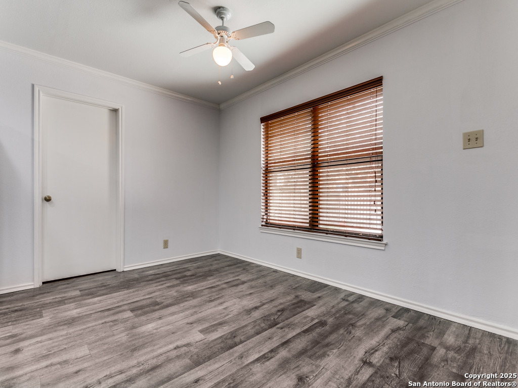 6303 Maverick Trail , San Antonio, TX, 78240 | 1844058 | Realty Texas LLC