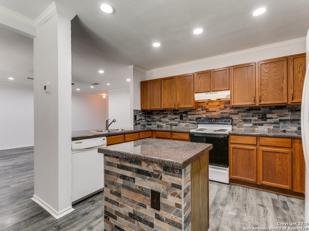 6303 Maverick Trail , San Antonio, TX, 78240 | 1844058 | Realty Texas LLC