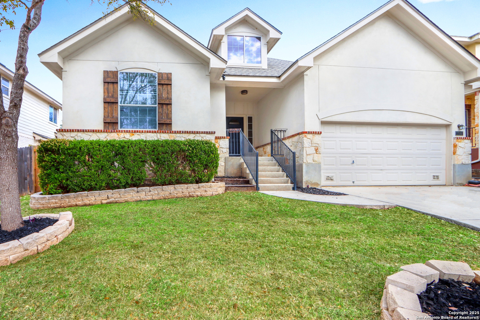 776 San Luis , New Braunfels, TX, 78132-2895 | 1843981 | Realty Texas LLC