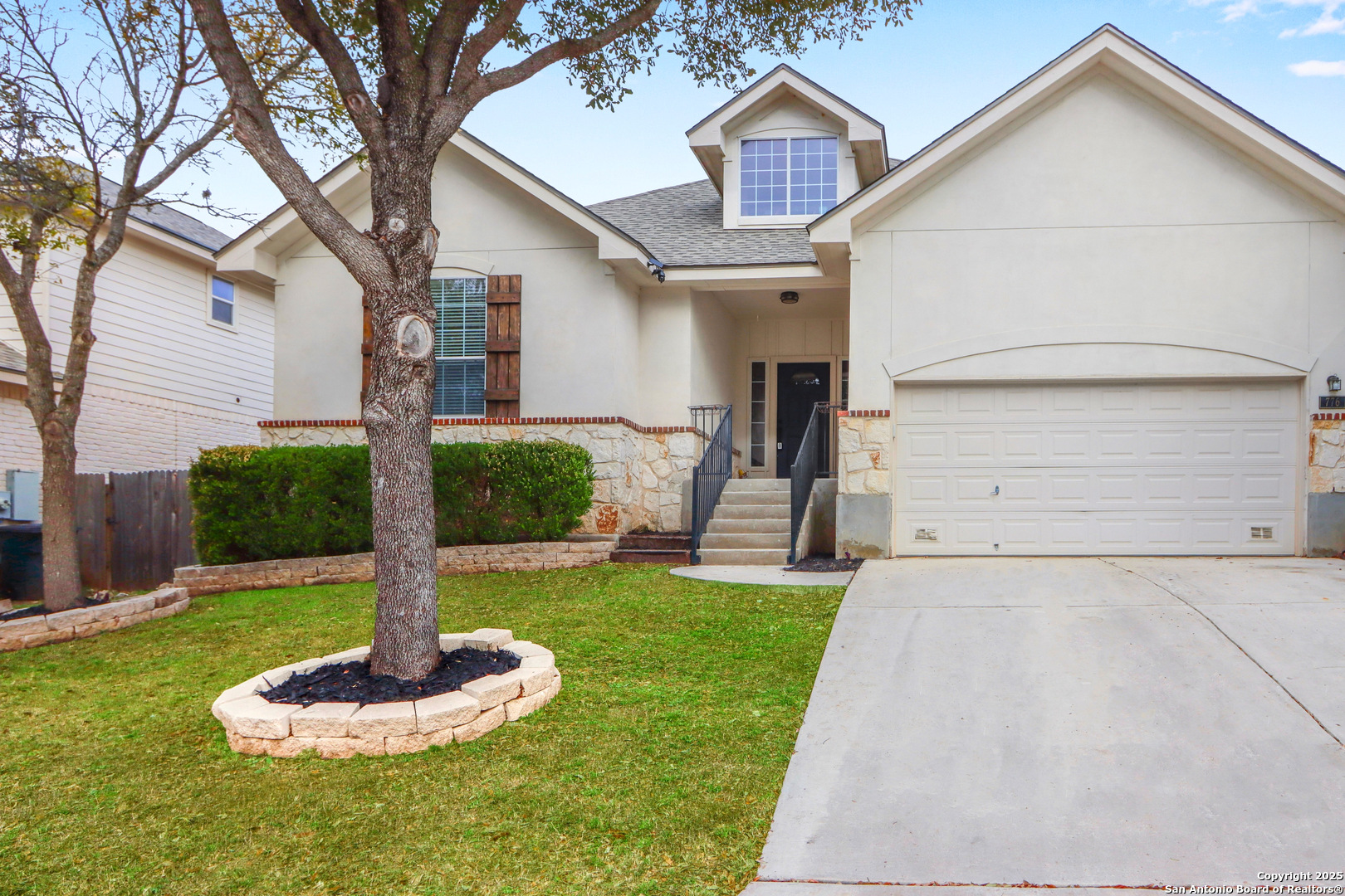 776 San Luis , New Braunfels, TX, 78132-2895 | 1843981 | Realty Texas LLC