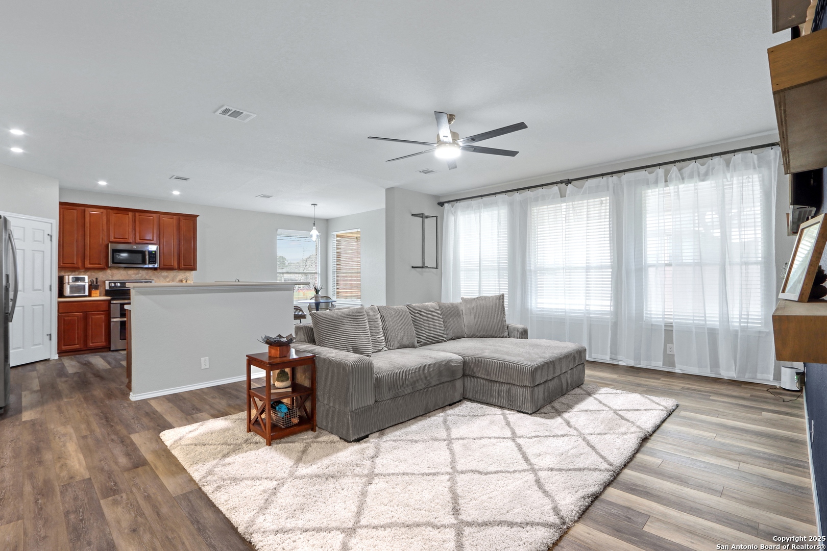 776 San Luis , New Braunfels, TX, 78132-2895 | 1843981 | Realty Texas LLC