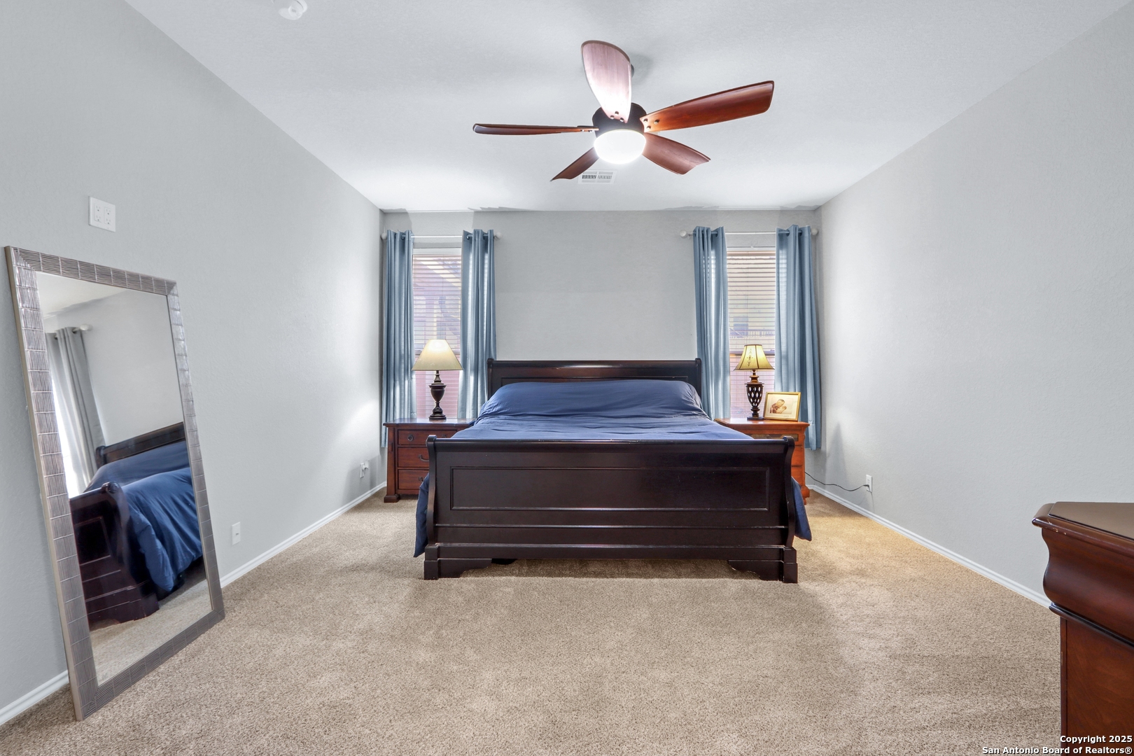 776 San Luis , New Braunfels, TX, 78132-2895 | 1843981 | Realty Texas LLC