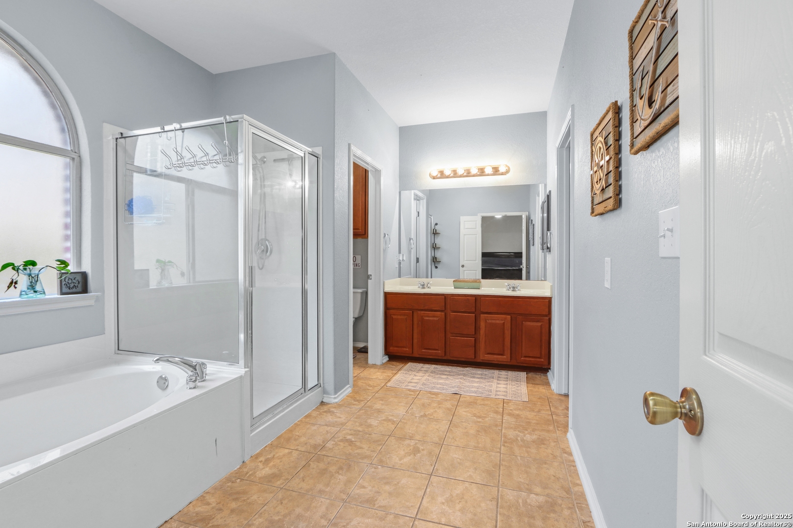 776 San Luis , New Braunfels, TX, 78132-2895 | 1843981 | Realty Texas LLC