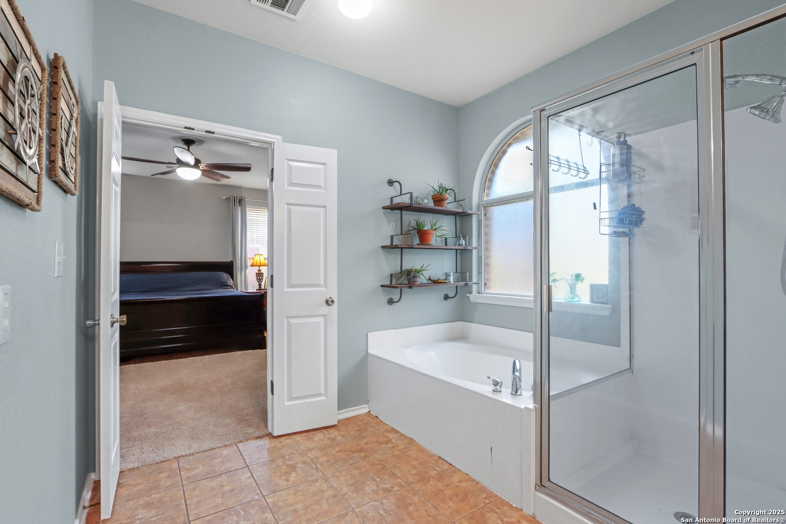 776 San Luis , New Braunfels, TX, 78132-2895 | 1843981 | Realty Texas LLC
