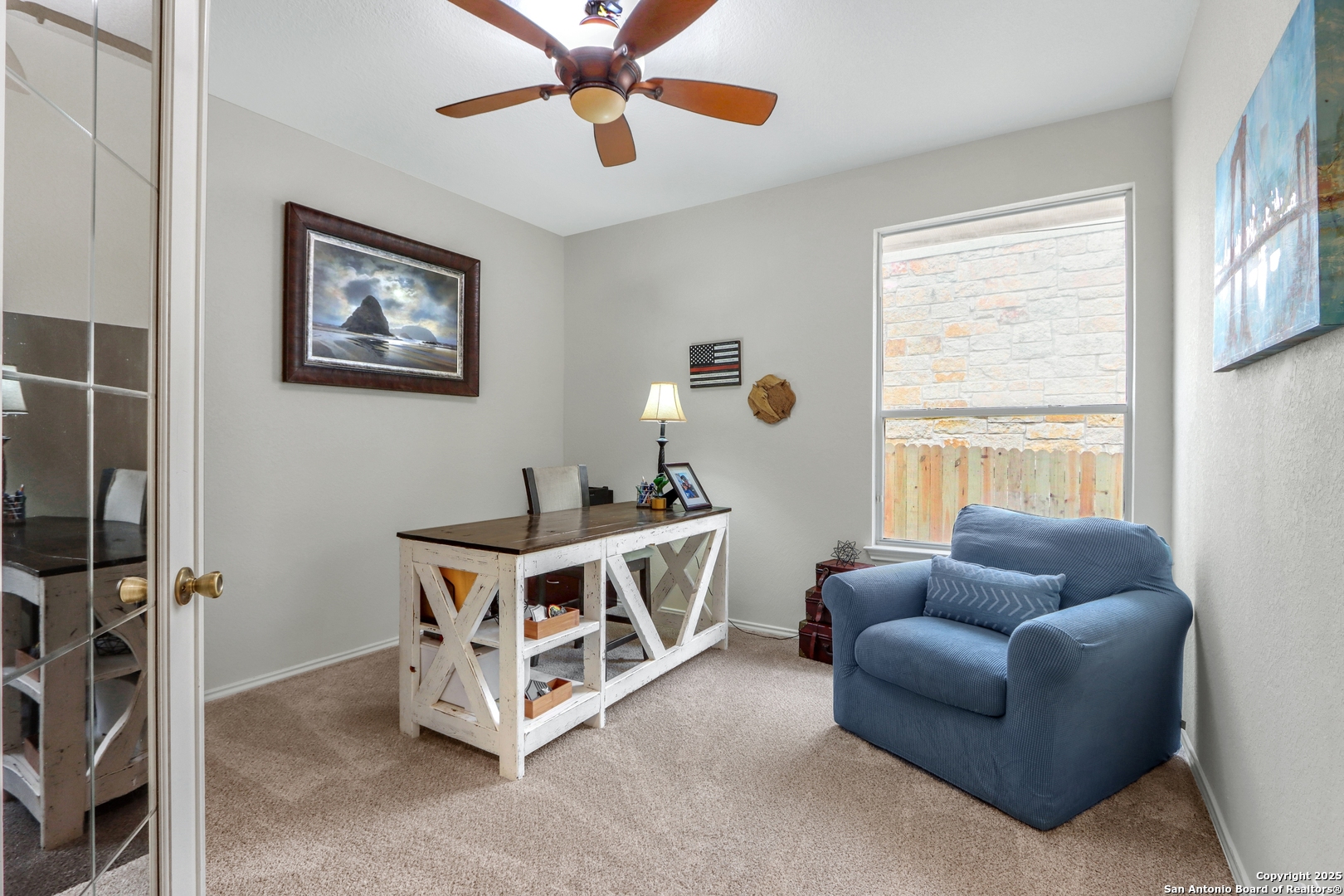776 San Luis , New Braunfels, TX, 78132-2895 | 1843981 | Realty Texas LLC