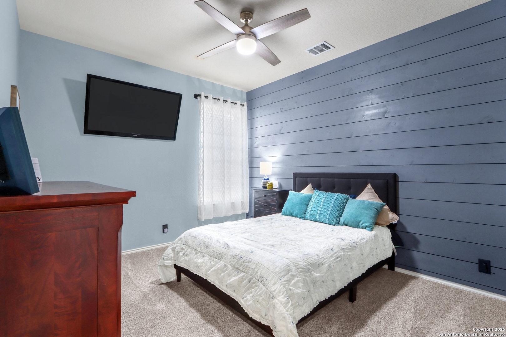776 San Luis , New Braunfels, TX, 78132-2895 | 1843981 | Realty Texas LLC