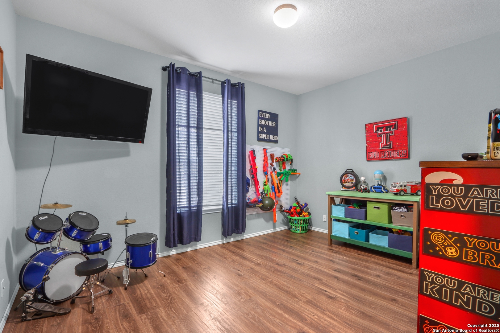 776 San Luis , New Braunfels, TX, 78132-2895 | 1843981 | Realty Texas LLC