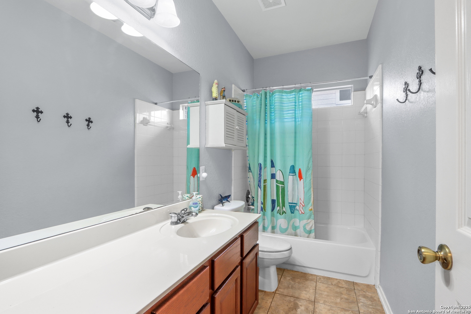 776 San Luis , New Braunfels, TX, 78132-2895 | 1843981 | Realty Texas LLC