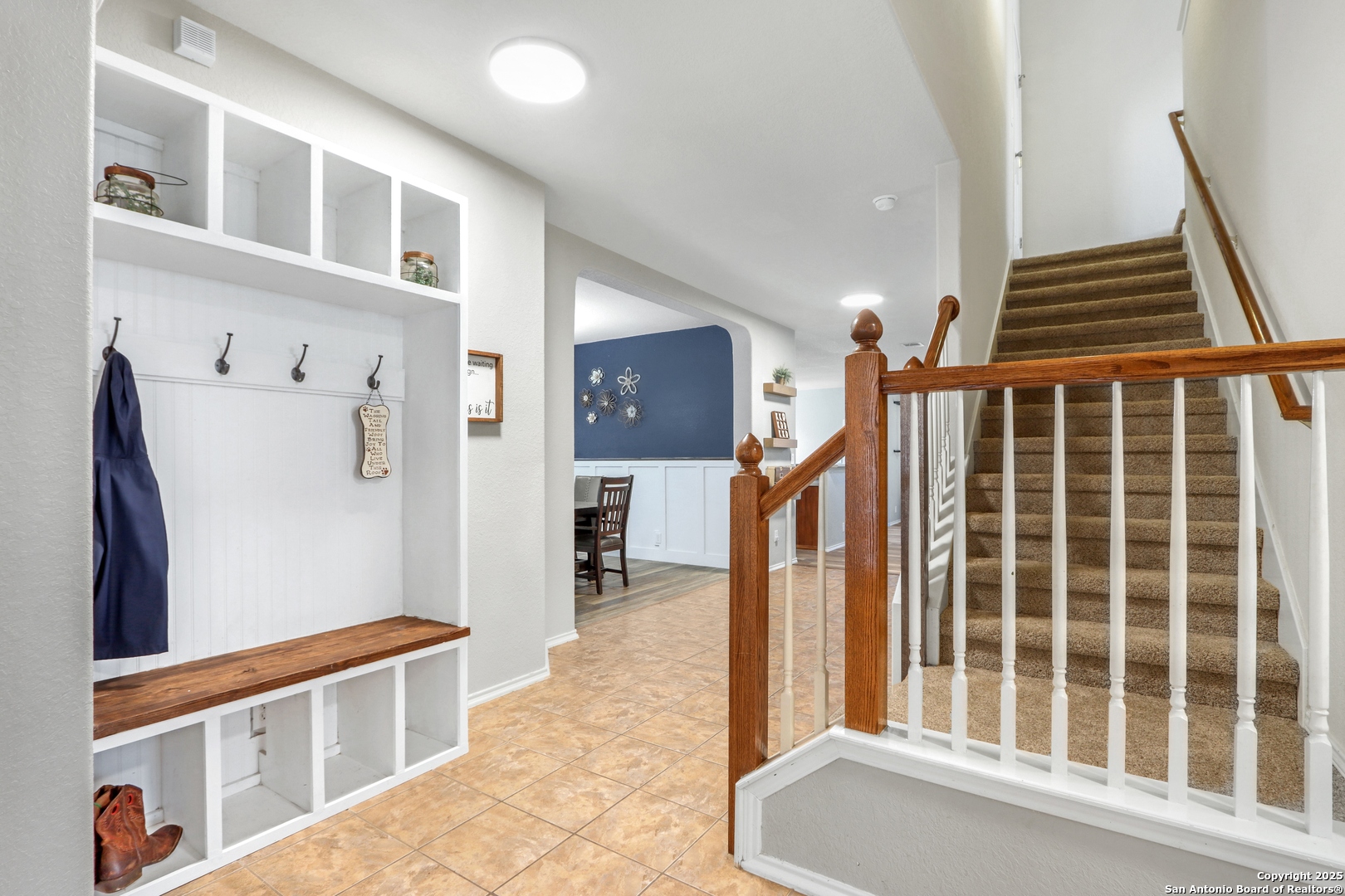 776 San Luis , New Braunfels, TX, 78132-2895 | 1843981 | Realty Texas LLC