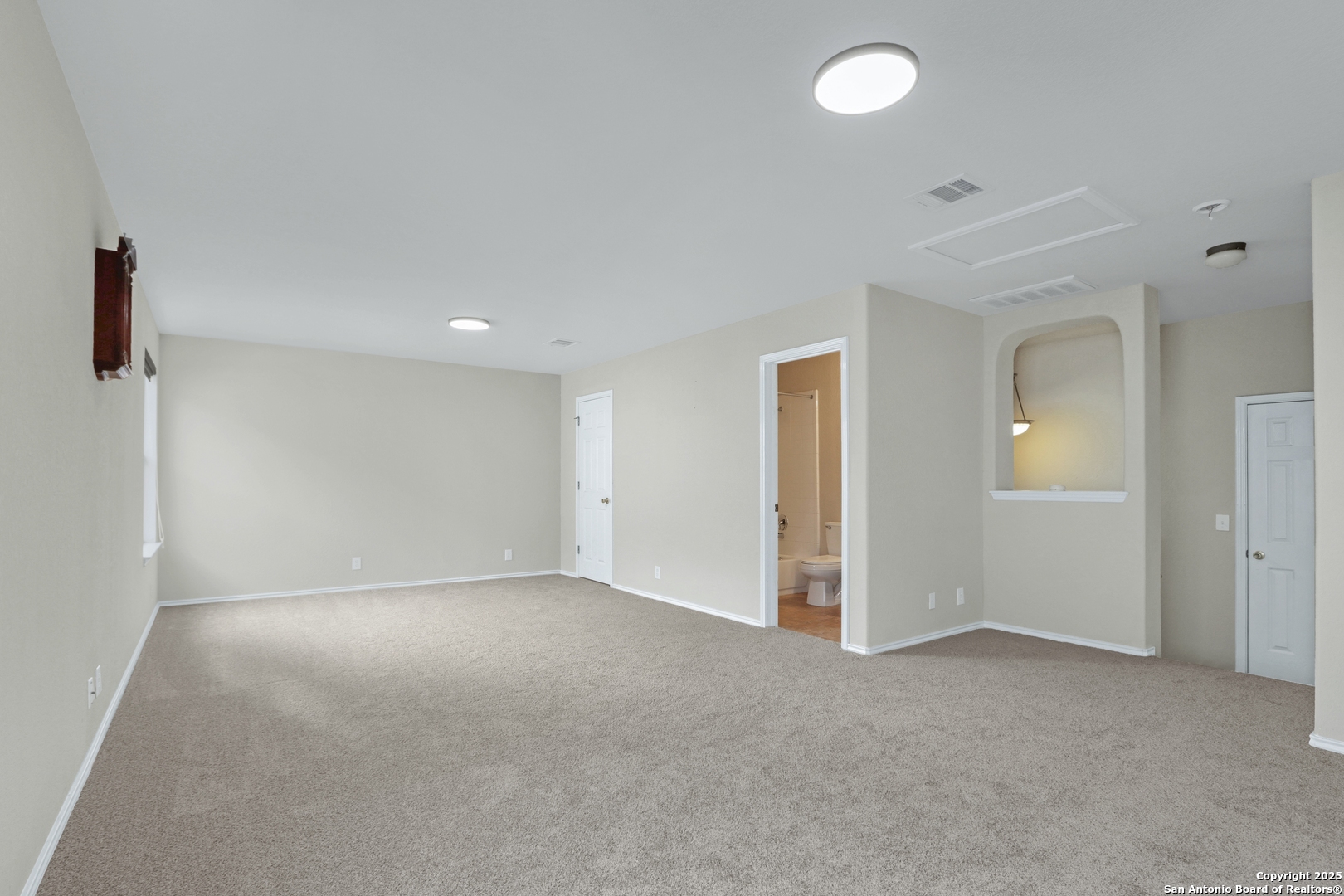 776 San Luis , New Braunfels, TX, 78132-2895 | 1843981 | Realty Texas LLC