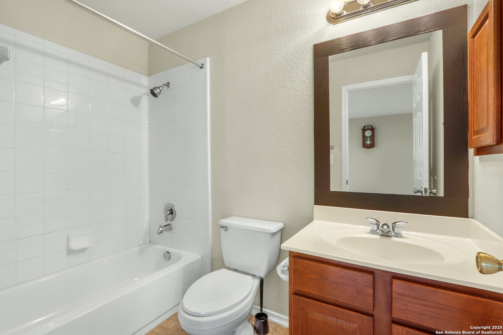 776 San Luis , New Braunfels, TX, 78132-2895 | 1843981 | Realty Texas LLC