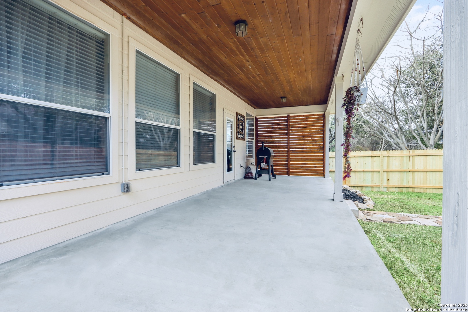 776 San Luis , New Braunfels, TX, 78132-2895 | 1843981 | Realty Texas LLC