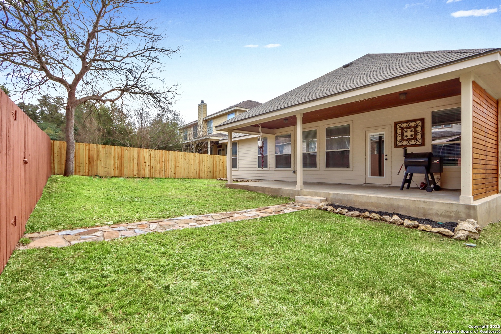 776 San Luis , New Braunfels, TX, 78132-2895 | 1843981 | Realty Texas LLC