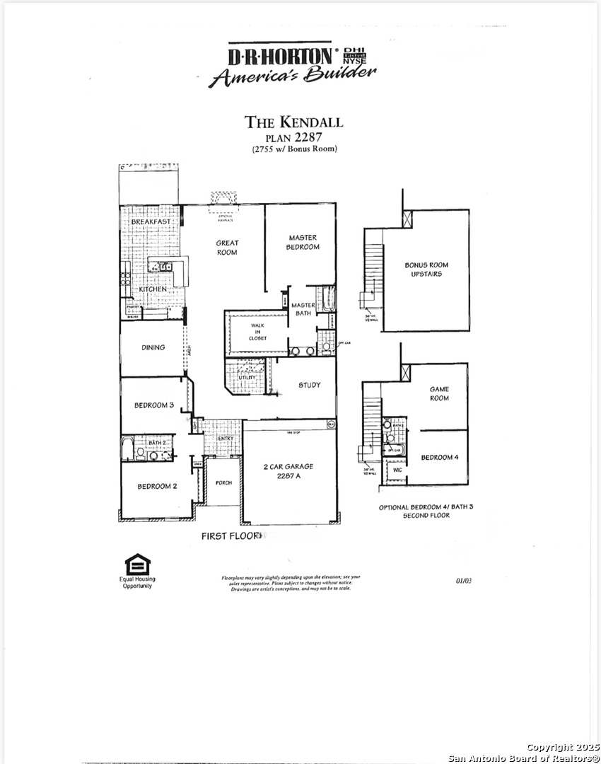 776 San Luis , New Braunfels, TX, 78132-2895 | 1843981 | Realty Texas LLC