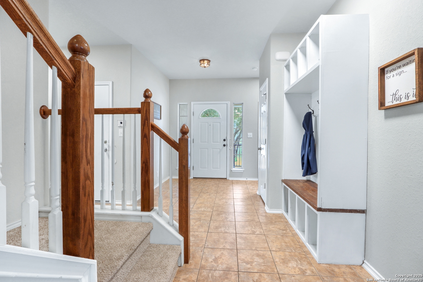 776 San Luis , New Braunfels, TX, 78132-2895 | 1843981 | Realty Texas LLC