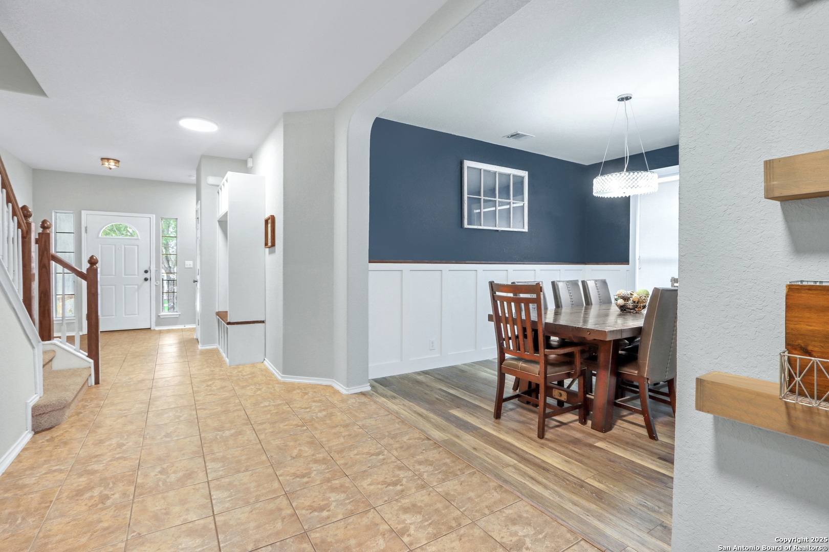 776 San Luis , New Braunfels, TX, 78132-2895 | 1843981 | Realty Texas LLC