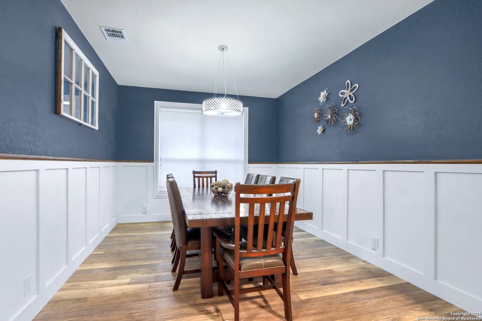 776 San Luis , New Braunfels, TX, 78132-2895 | 1843981 | Realty Texas LLC
