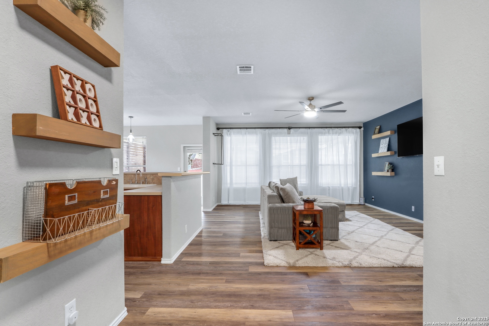 776 San Luis , New Braunfels, TX, 78132-2895 | 1843981 | Realty Texas LLC