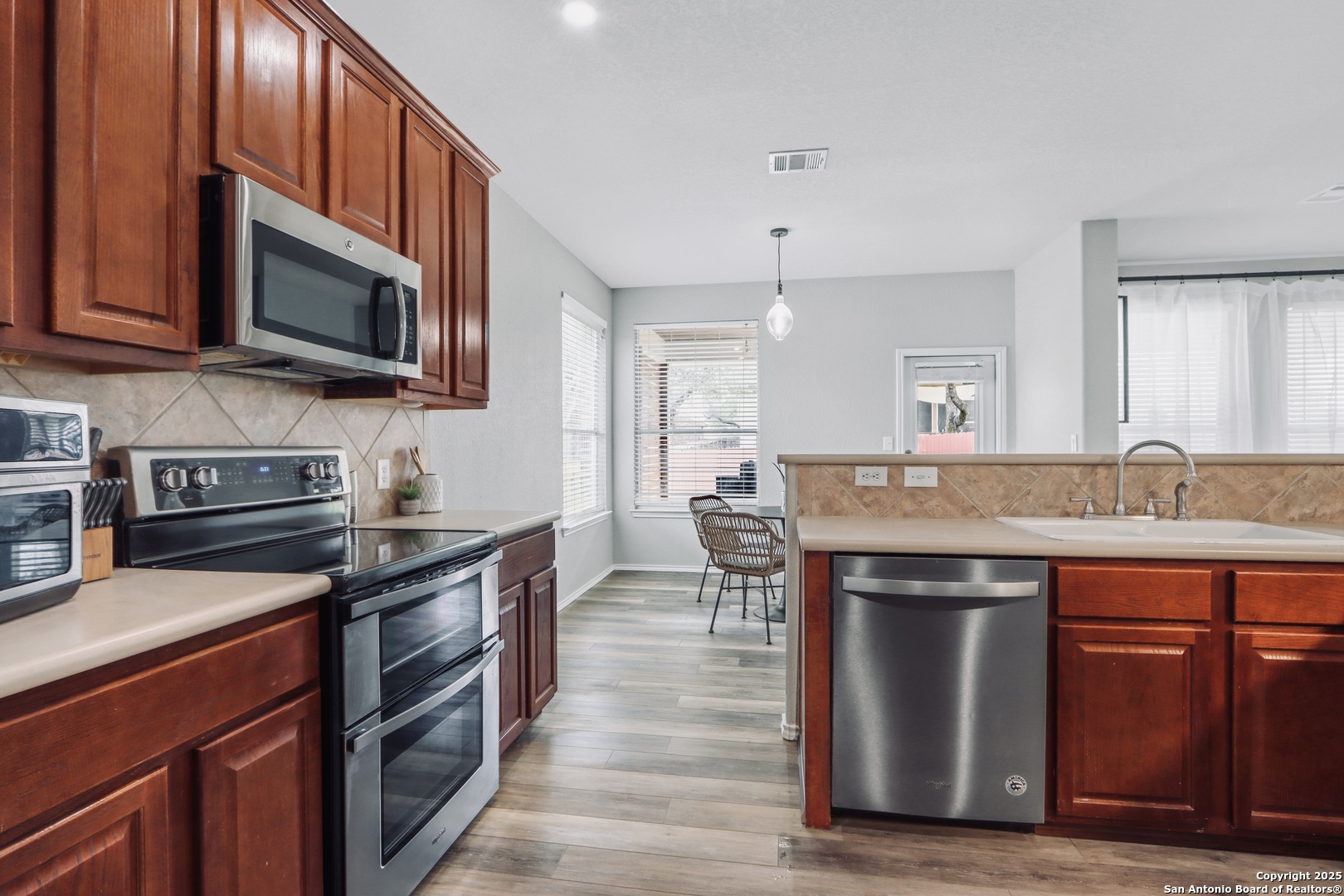 776 San Luis , New Braunfels, TX, 78132-2895 | 1843981 | Realty Texas LLC
