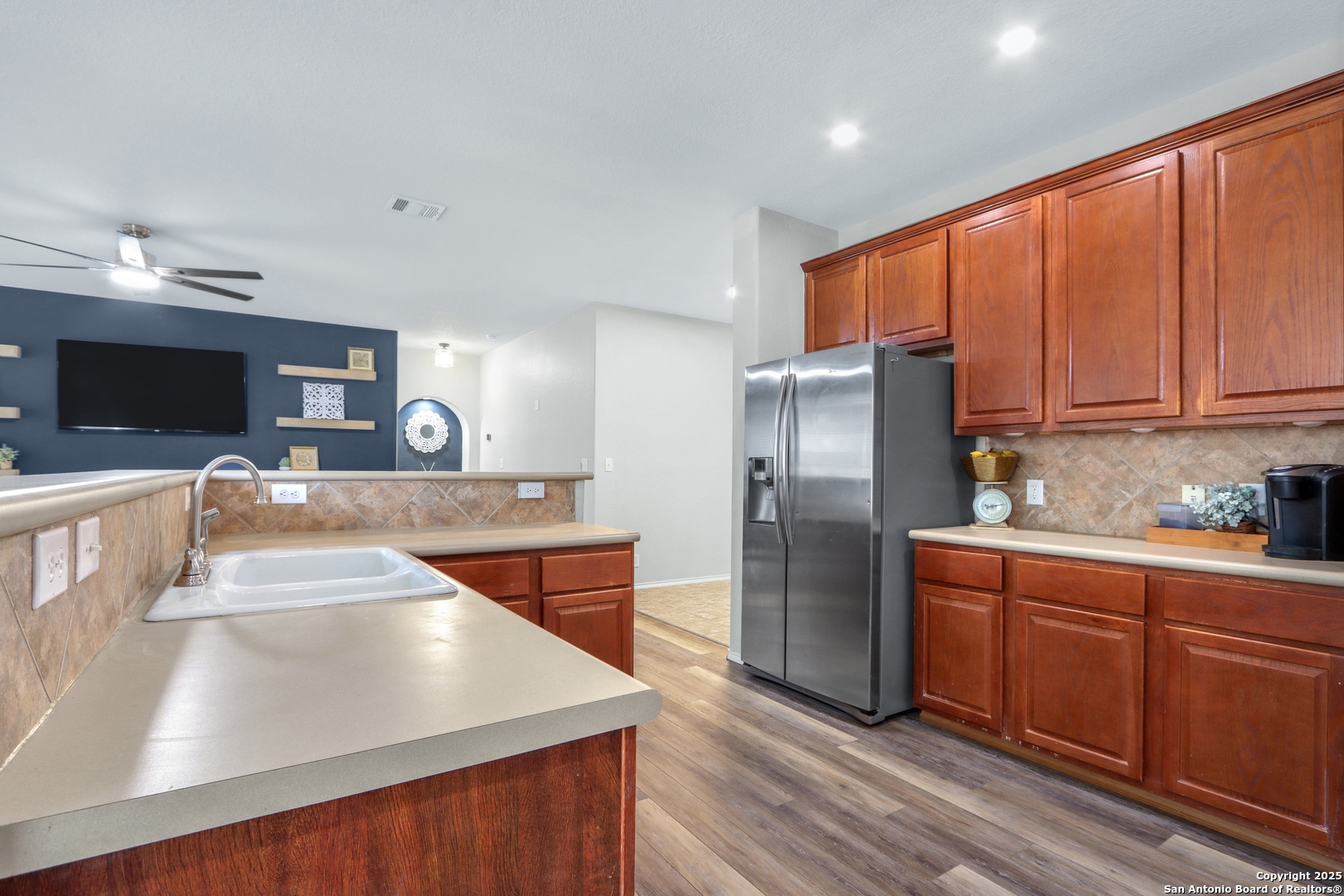 776 San Luis , New Braunfels, TX, 78132-2895 | 1843981 | Realty Texas LLC