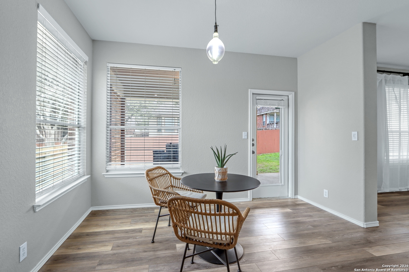 776 San Luis , New Braunfels, TX, 78132-2895 | 1843981 | Realty Texas LLC