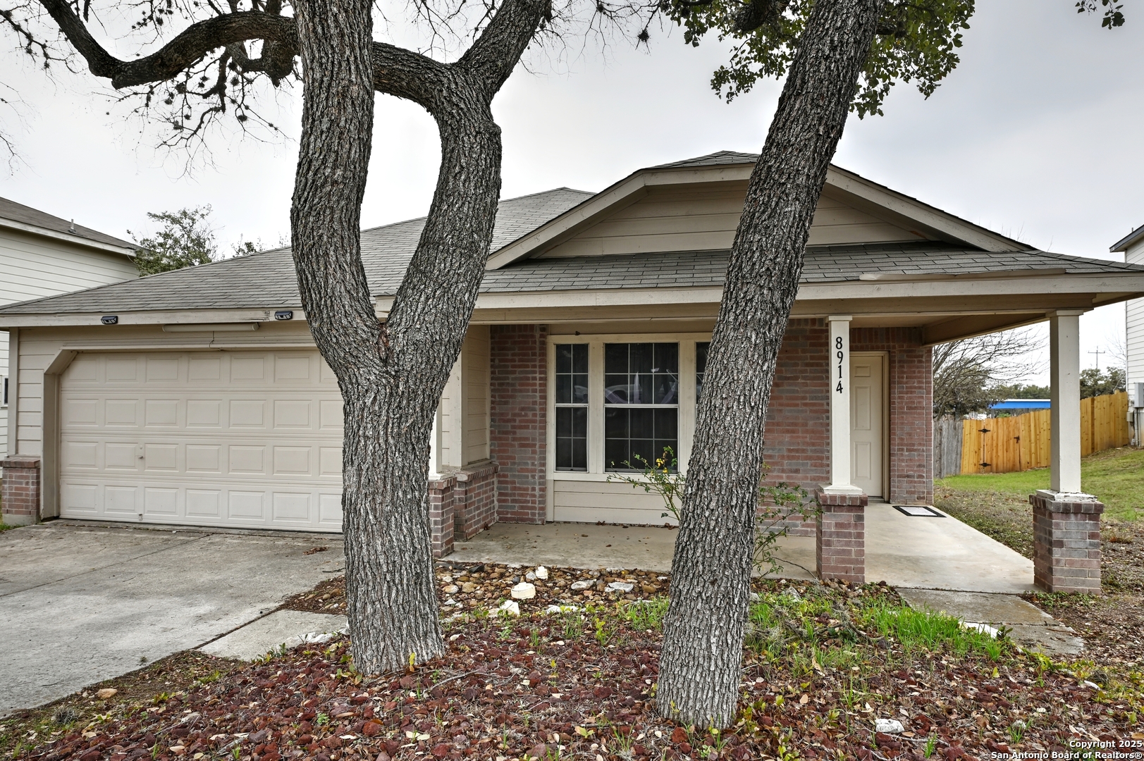 8914 Summer Trail , San Antonio, TX, 78250 | 1843837 | Realty Texas LLC