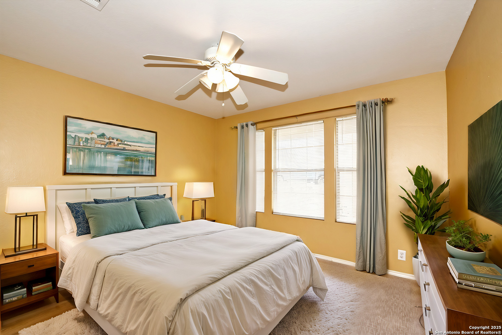 8914 Summer Trail , San Antonio, TX, 78250 | 1843837 | Realty Texas LLC