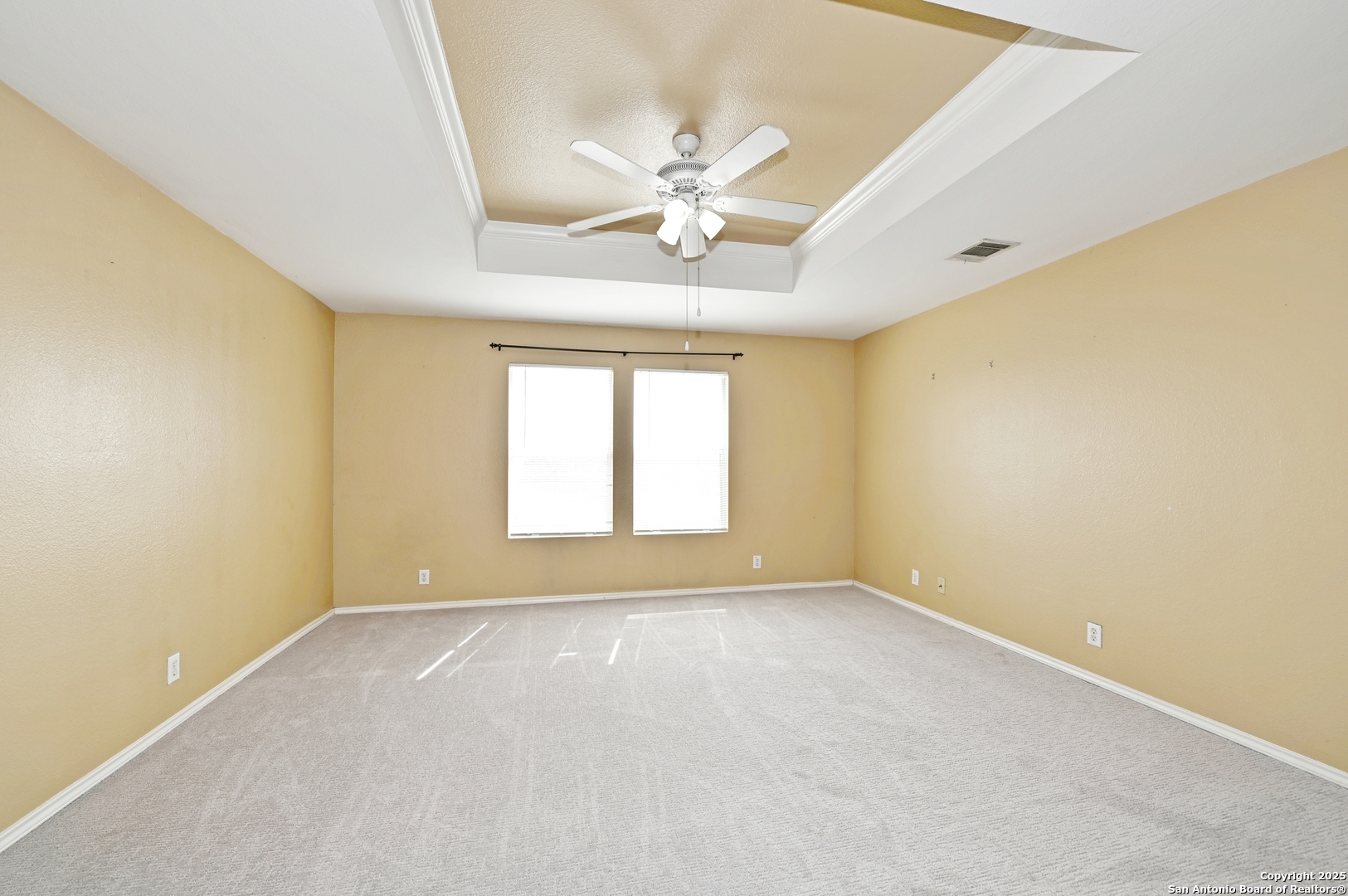8914 Summer Trail , San Antonio, TX, 78250 | 1843837 | Realty Texas LLC