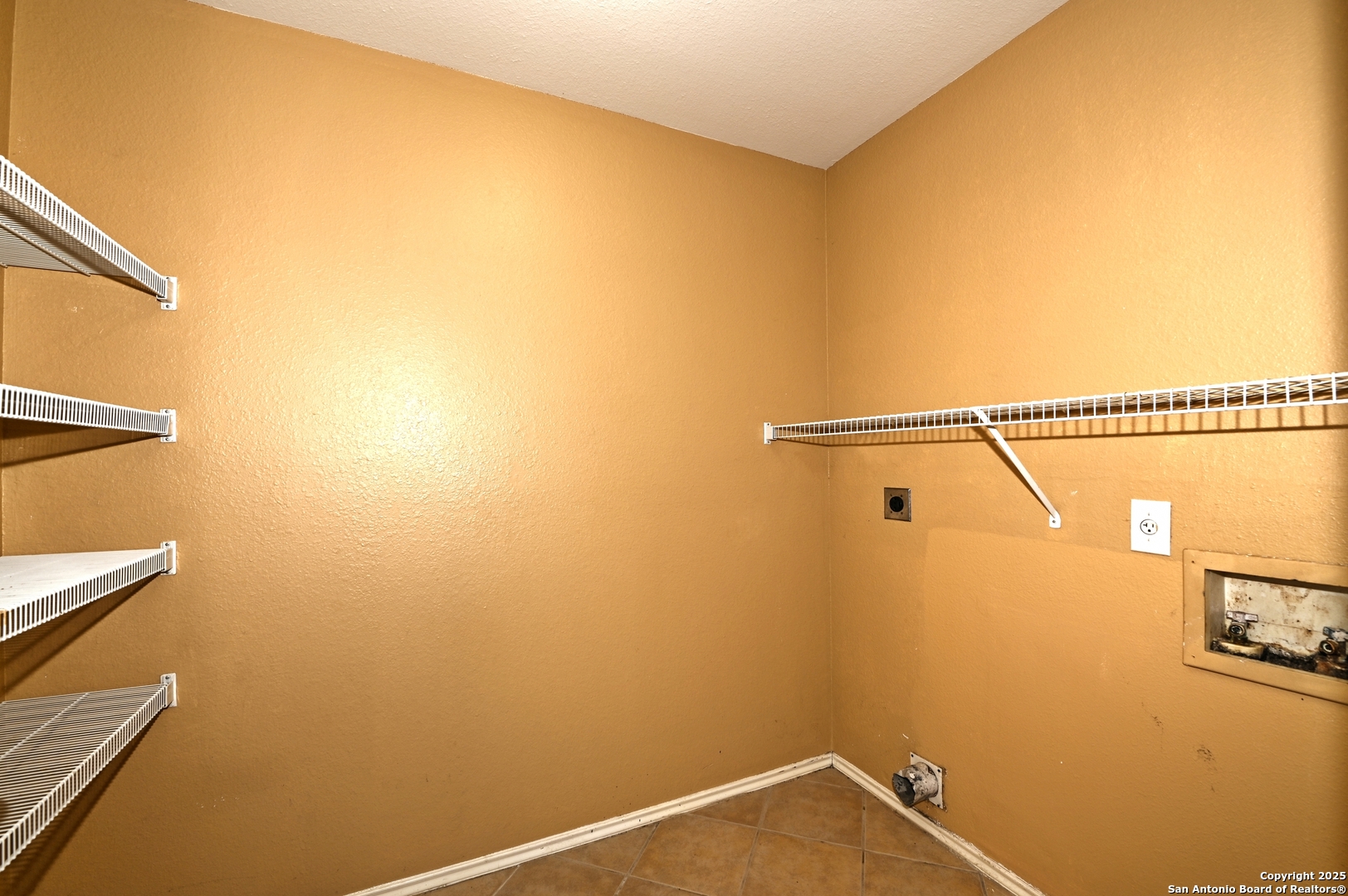 8914 Summer Trail , San Antonio, TX, 78250 | 1843837 | Realty Texas LLC
