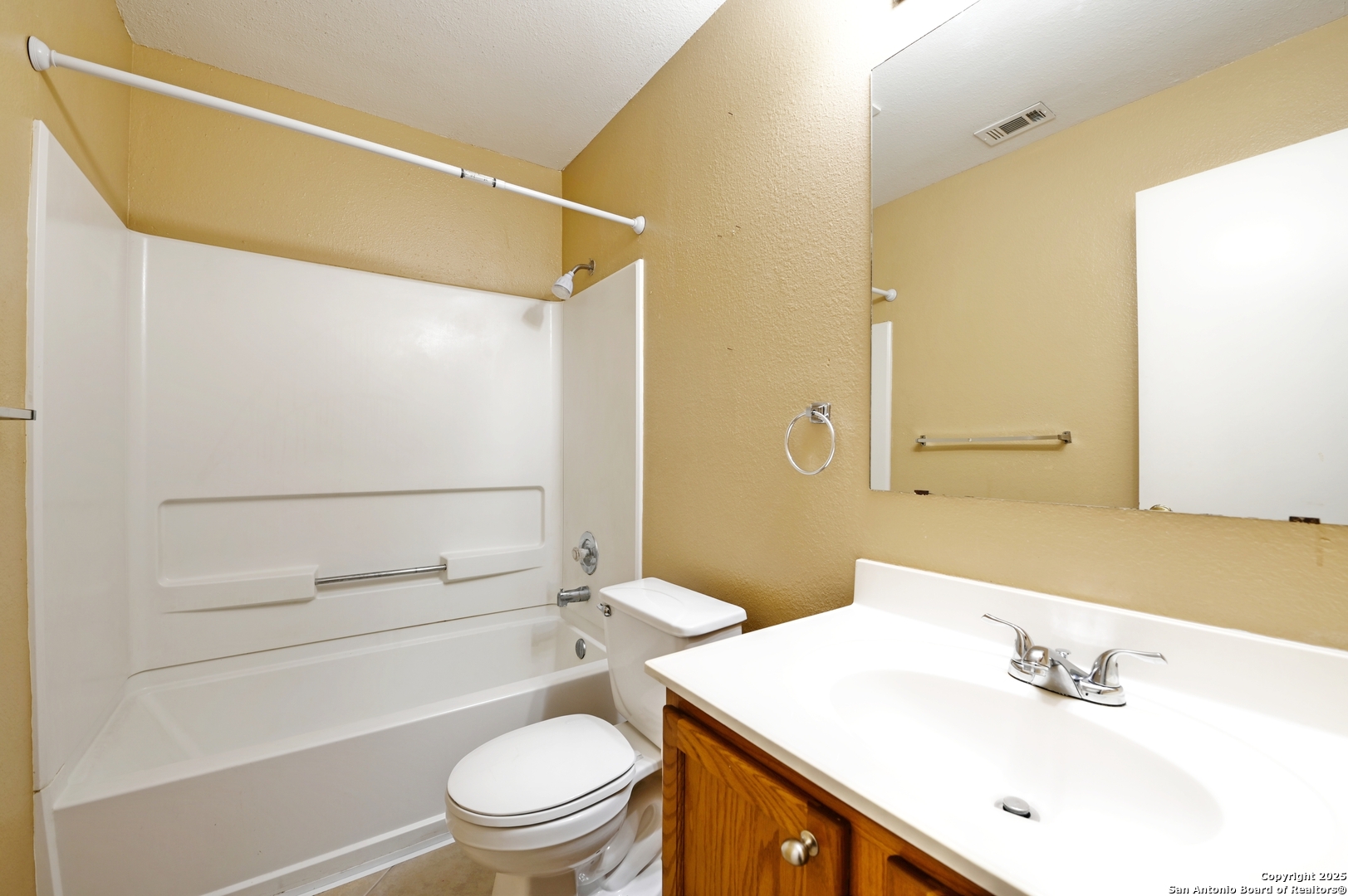 8914 Summer Trail , San Antonio, TX, 78250 | 1843837 | Realty Texas LLC