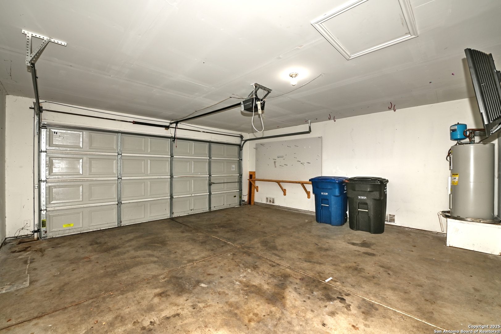 8914 Summer Trail , San Antonio, TX, 78250 | 1843837 | Realty Texas LLC