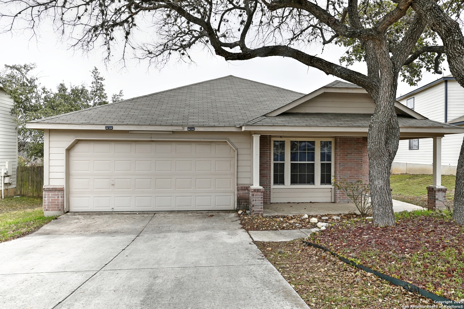 8914 Summer Trail , San Antonio, TX, 78250 | 1843837 | Realty Texas LLC