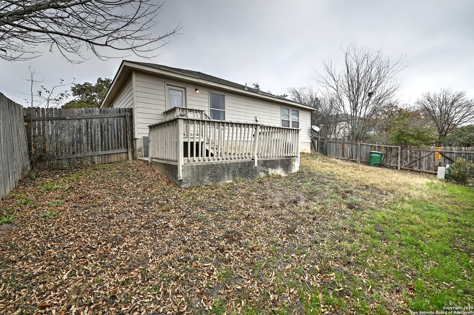 8914 Summer Trail , San Antonio, TX, 78250 | 1843837 | Realty Texas LLC