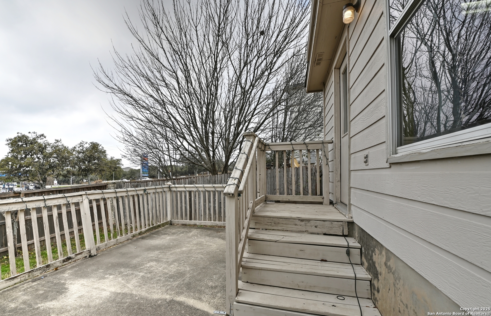 8914 Summer Trail , San Antonio, TX, 78250 | 1843837 | Realty Texas LLC
