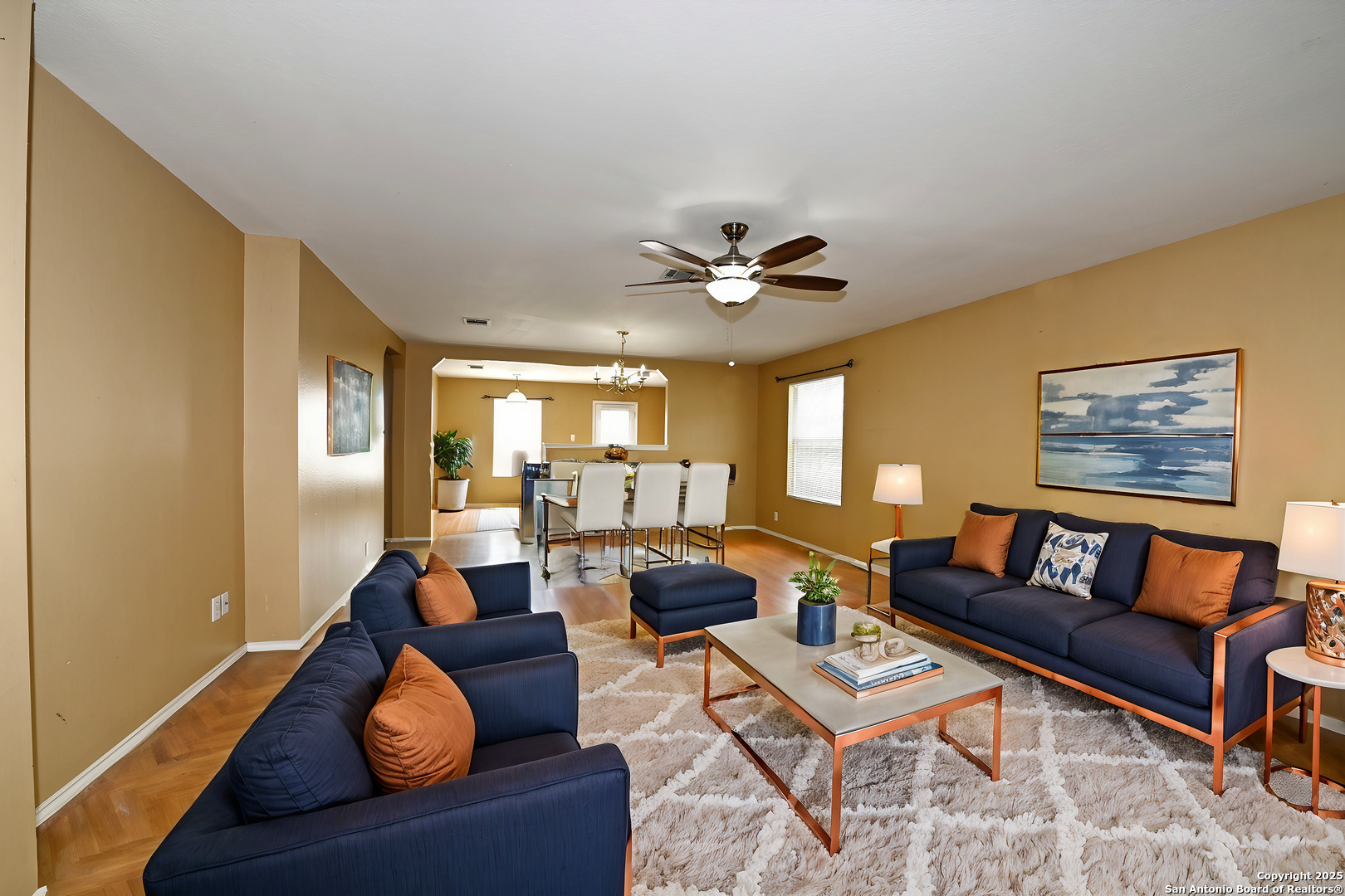 8914 Summer Trail , San Antonio, TX, 78250 | 1843837 | Realty Texas LLC