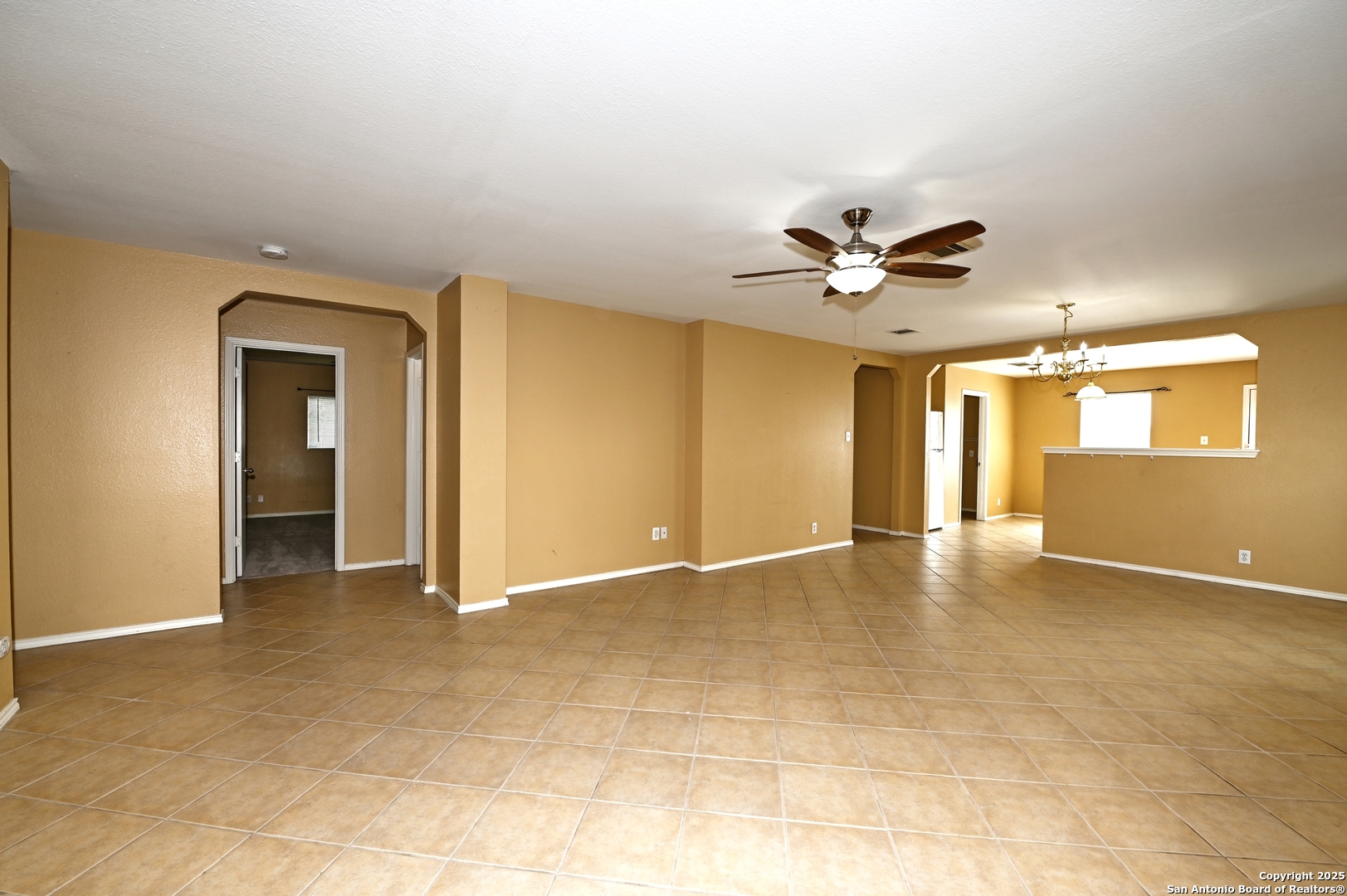 8914 Summer Trail , San Antonio, TX, 78250 | 1843837 | Realty Texas LLC
