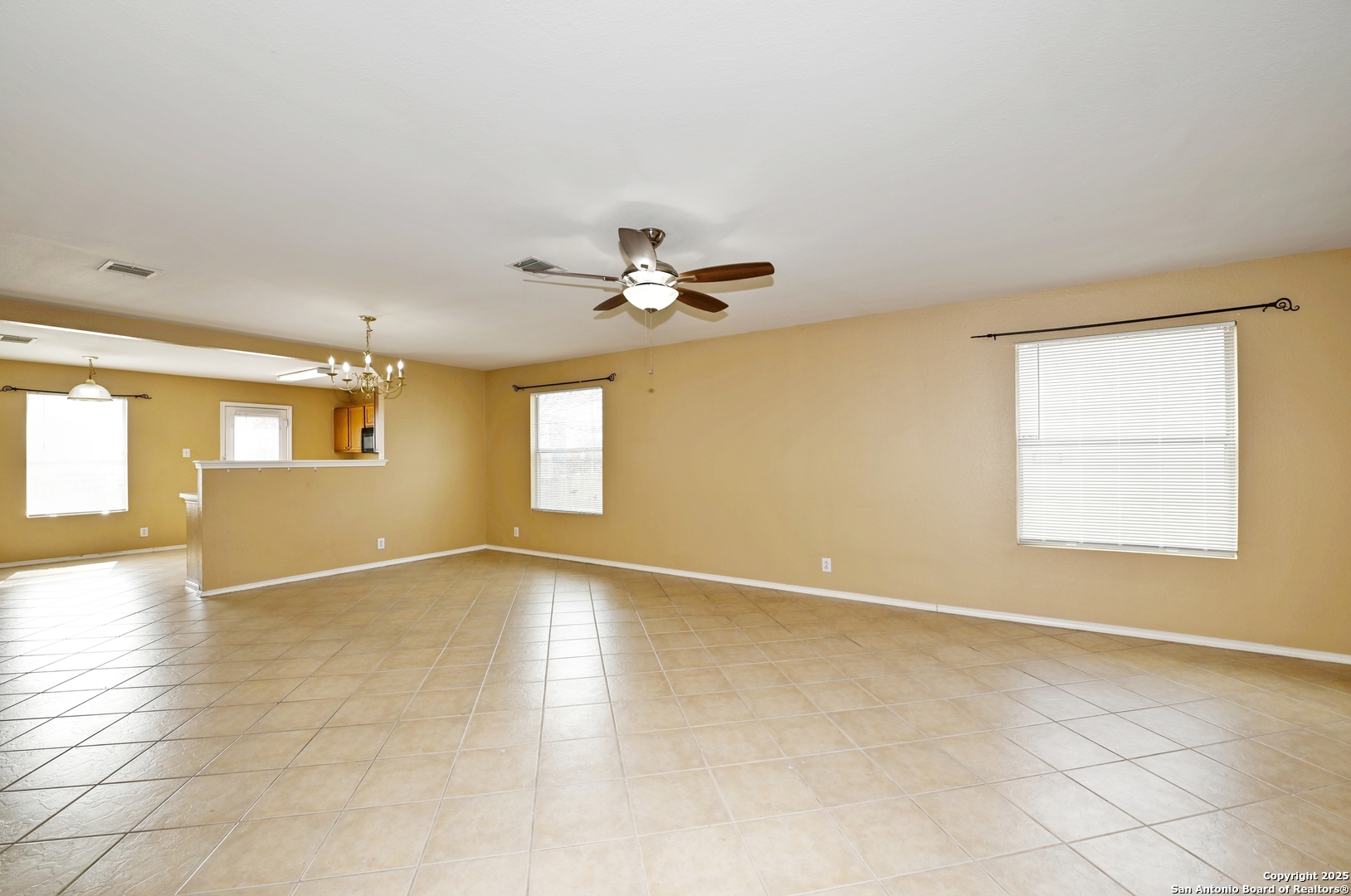 8914 Summer Trail , San Antonio, TX, 78250 | 1843837 | Realty Texas LLC