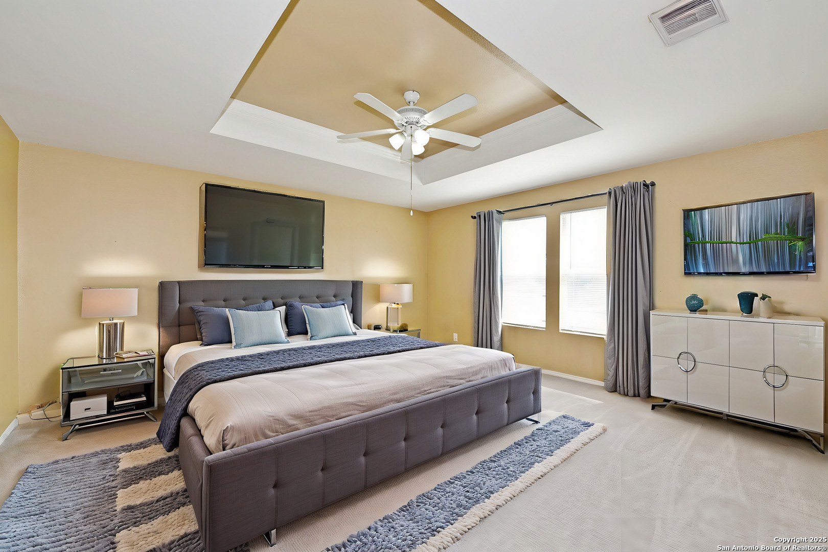 8914 Summer Trail , San Antonio, TX, 78250 | 1843837 | Realty Texas LLC