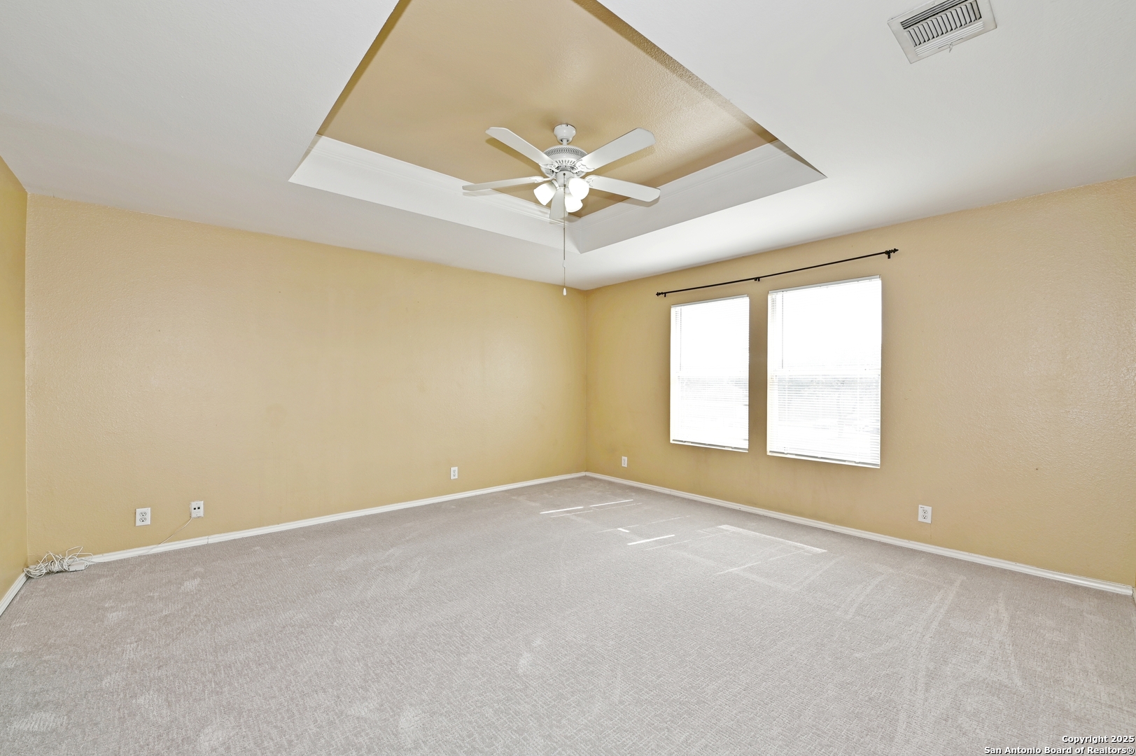 8914 Summer Trail , San Antonio, TX, 78250 | 1843837 | Realty Texas LLC
