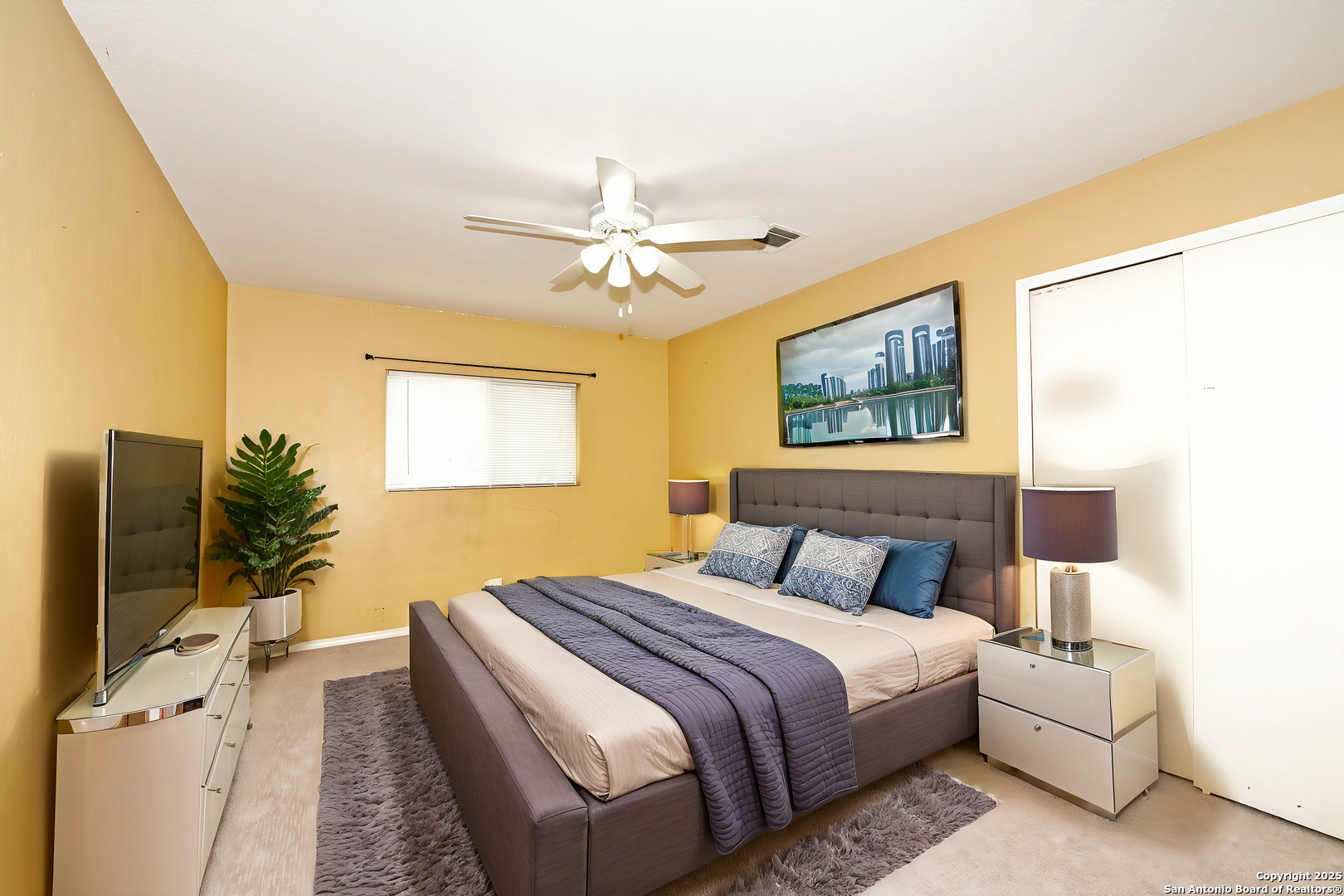 8914 Summer Trail , San Antonio, TX, 78250 | 1843837 | Realty Texas LLC